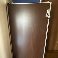 パーティション5枚セット