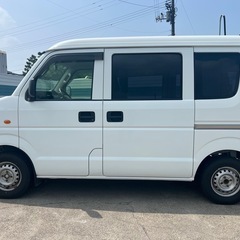 NV100クリッパー　即納可能‼️の画像