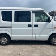 NV100クリッパー　即納可能‼️の画像