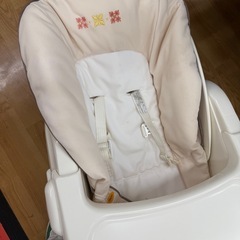 ハイローの画像