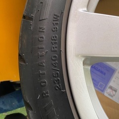 ポルシェケイマン987純正の画像