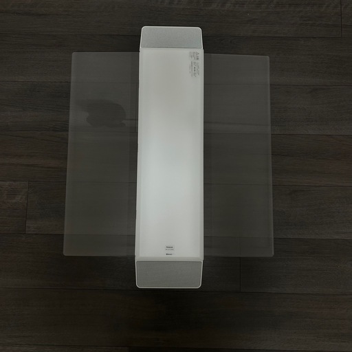 LED天井ライト Panasonic