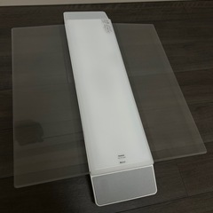 LED天井ライト Panasonicの画像