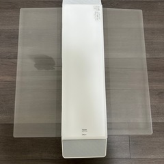 LED天井ライト Panasonicの画像