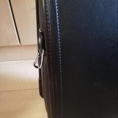 ランドセル！使用感あり。の画像
