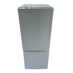 【一人暮らしにも◎】Hisense ハイセンス 154L ノンフ...