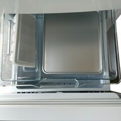 Hisense 135L冷蔵庫 (ユーン) 守谷のキッチン家電《冷蔵庫》の