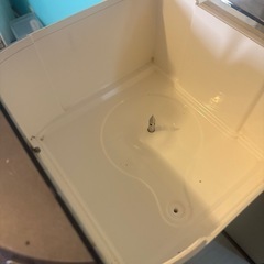 フレシャスウォーターサーバーの画像