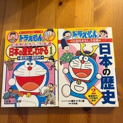 本7冊
の画像