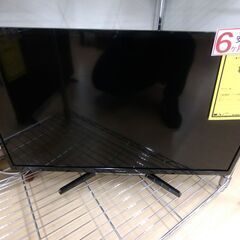 リユースのサカイ浦和店【E029】★テレビ フナイ FL-32H...