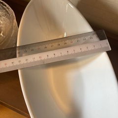お皿17点セット\\値下げしました//の画像