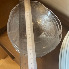 お皿17点セット\\値下げしました//の画像