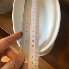お皿17点セット\\値下げしました//の画像