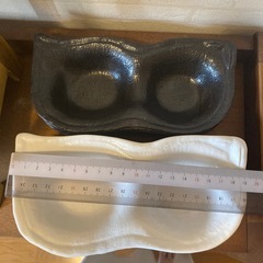 お皿17点セット\\値下げしました//の画像