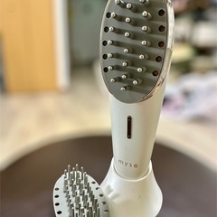 スカルプリフトの中古が安い！激安で譲ります・無料であげます