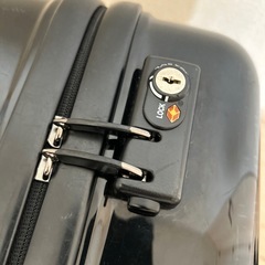 スーツケース　Sサイズ　2つおまとめセットの画像