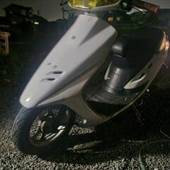 ホンダ AF35 DIO ZX 山口県 広島県 福岡県 バイク ゼッペケ ホンダ AF35 DIO ZX 山口県 広島県 福岡県 バイク ゼッペケ