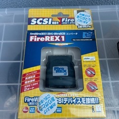 PC　コンバーター