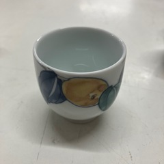 ☆値下げ☆I 2507-222 乃りたけ 山辺 酒器セット バラ売り不可 汚れ有りの画像