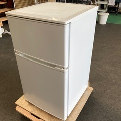7月19.20.21日限定販売　大特価！の画像