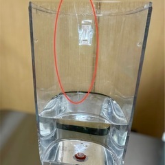 ジャンク　ネスカフェ　ドルチェグスト　コーヒーの画像