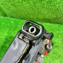 マキタ AR320HR 高圧エアビス打ち機 ※差込部エア漏れ少しあり【市川行徳店】【店頭取引限定】【中古】管理番号：ITNORI4U1WH0の画像