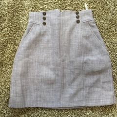 ［24点程度］レディースOL服ZARA等の画像
