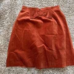 ［24点程度］レディースOL服ZARA等の画像