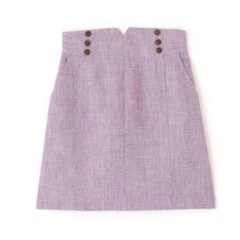 ［24点程度］レディースOL服ZARA等の画像