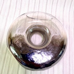 フラワーベース㊵の画像
