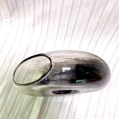 フラワーベース㊵の画像