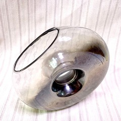 フラワーベース㊵の画像