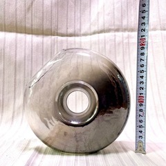 フラワーベース㊵の画像