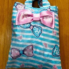 レインコート　120の画像