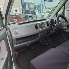 AZワゴン、20年売ります車検8年３月の画像