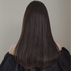【お願いします🙇‍♀️ ロングカットモデル募集‼️】 - 港区