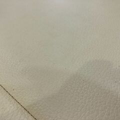 【愛品館 市原店】カリモク｜ディレトーレ｜テーブルベンチセットの画像