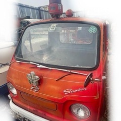 オーメンズ O-MENZ チェキ 狐