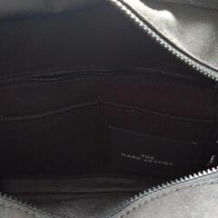 MARC JACOBS マーク・ジェイコブス　THE TOTE BAG の画像