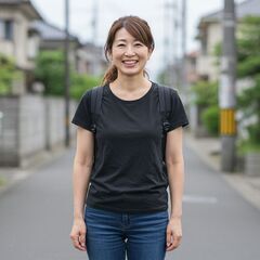 小田原の小さな困ったに対応する小さな便利屋さんです