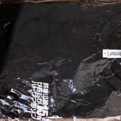 【新品・未開封】マラソンTシャツ＆タオル セット❤︎の画像
