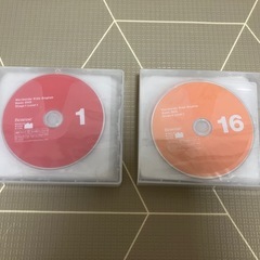 ワールドワイドキッズ　Worldwide Kids WWK の画像