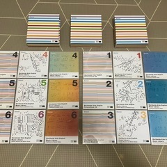 ワールドワイドキッズ　Worldwide Kids WWK の画像