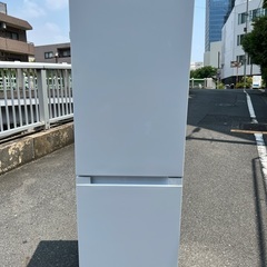 (531)￥22000(税込)Comfee ノンフロン冷凍冷蔵庫...