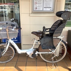 中古】埼玉県の自転車を格安/激安/無料であげます・譲ります