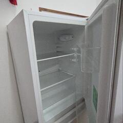 冷蔵庫の画像