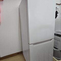 冷蔵庫の画像