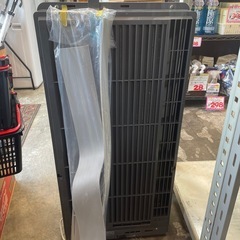 KOIZUMI 窓用ルームエアコンの画像