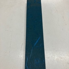 ☆値下げ☆I 2507-224 有田焼 箸置き 中古美品の画像