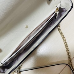ケイトスペード　ショルダーバッグ　美品の画像